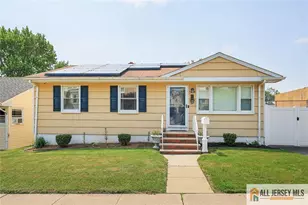 49 Paul St, Fords, NJ 08863 - Photo 1