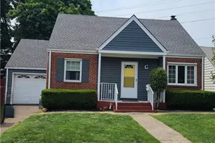 318 Hoover Ave, Edison, NJ 08837 - Photo 1