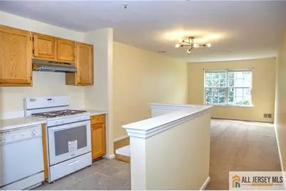 93 Inverness Drive #3093, Edison, NJ 08820 - Photo 1