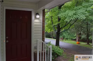 120 Forest Dr, Piscataway Township, NJ 08854 - Photo 1