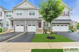 51 Begonia Ln, Monroe Township, NJ 08831 - Photo 1