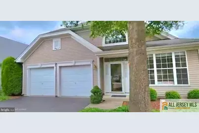 10 Honeyflower Drive, Bordentown City, NJ 08620 - Photo 1