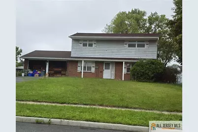 41 Raleigh Road, South Brunswick Township, NJ 08824 - Photo 1