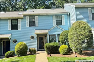 3606 Cricket Cir, Edison, NJ 08820 - Photo 1