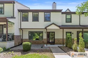 1383 Thomas Ave, North Brunswick Township, NJ 08902 - Photo 1