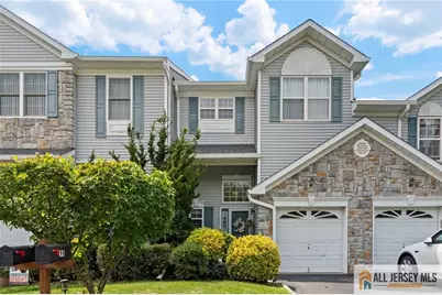 11 Rondell Lane, South Amboy, NJ 08879 - Photo 1