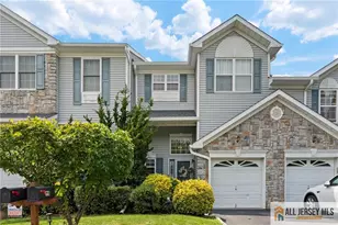 11 Rondell Ln, South Amboy, NJ 08879 - Photo 1