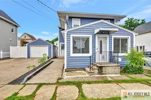 27 Laurel St, South Amboy, NJ 08879 - Photo 1