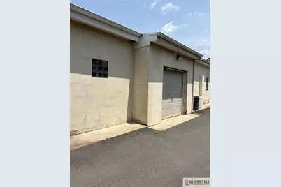 132 Van Liew Avenue, Milltown, NJ 08850 - Photo 1