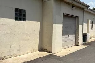 132 Van Liew Ave, Milltown, NJ 08850 - Photo 1