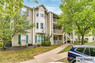 35 Brighton Way, North Brunswick Township, NJ 08902 - Photo 1