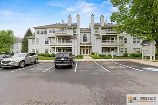 202 Salem Ct, West Windsor Township, NJ 08540 - Photo 1