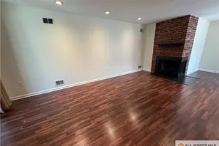 1009 Schmidt Ln, North Brunswick Township, NJ 08902 - Photo 1