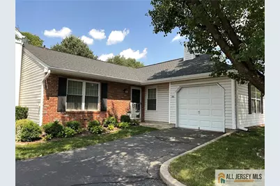 291 Hazlitt Way, Franklin Township, NJ 08873 - Photo 1