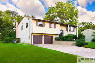 12 Tompkins Rd, East Brunswick Township, NJ 08816 - Photo 1