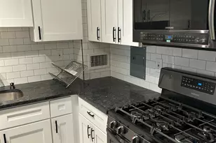 276 Prospect St, East Orange, NJ 07017 - Photo 1