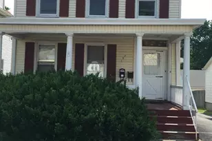 157 S Main St, Milltown, NJ 08850 - Photo 1