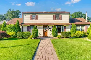 32 Glenville Rd, Edison, NJ 08817 - Photo 1