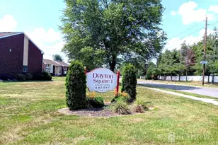 4 Lincoln Ln, South Brunswick Township, NJ 08810 - Photo 1