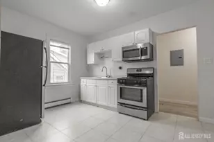 253 Goldsmith Ave, Newark, NJ 07112 - Photo 1