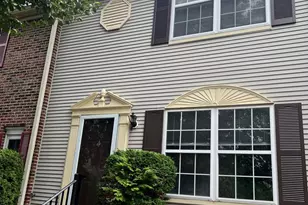 38 Colleen Ct, South Brunswick Township, NJ 08824 - Photo 1