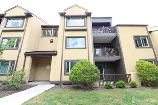 3123 Sayre Dr, Plainsboro Township, NJ 08540 - Photo 1