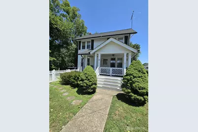237 Prospect Avenue, Dunellen, NJ 08812 - Photo 1