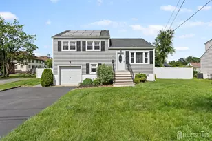 315 D St, Middlesex, NJ 08846 - Photo 1