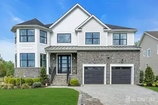 14 Bell Ave, Old Bridge Township, NJ 08857 - Photo 1