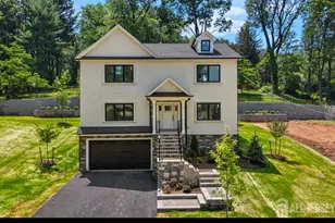 114 Whispering Hills Rd, South Plainfield, NJ 07080 - Photo 1