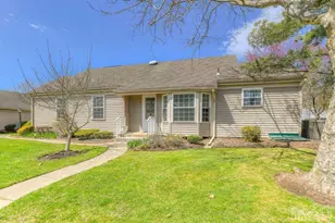 137A Concordia Cir, Monroe Township, NJ 08831 - Photo 1