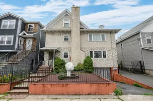 604-606 Adams Ave, Elizabeth, NJ 07201 - Photo 1