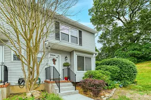 16 Jeanette Ct, Jamesburg, NJ 08831 - Photo 1