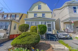 1043 18th Ave, Newark, NJ 07106 - Photo 1