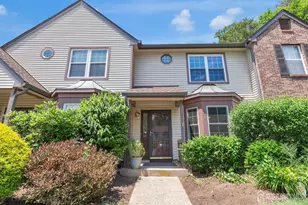 1111 Hickory Ct, South Brunswick Township, NJ 08852 - Photo 1