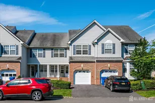 97 Amy Dr, North Brunswick Township, NJ 08902 - Photo 1