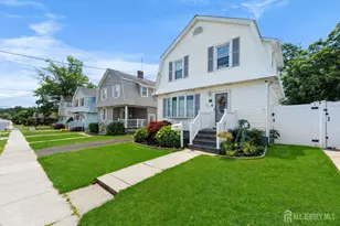 336 S Main St, Milltown, NJ 08850 - Photo 1