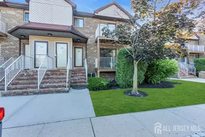 4511 Birchwood Court, North Brunswick Township, NJ 08902 - Photo 1