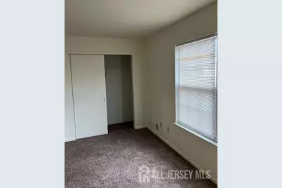 16 Vintage Court, Hamilton Township, NJ 08619 - Photo 1