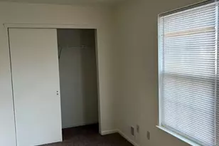 16 Vintage Ct, Hamilton Township, NJ 08619 - Photo 1