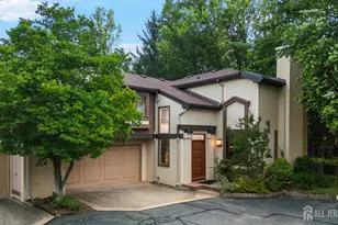 473 Sayre Dr, Plainsboro Township, NJ 08540 - Photo 1