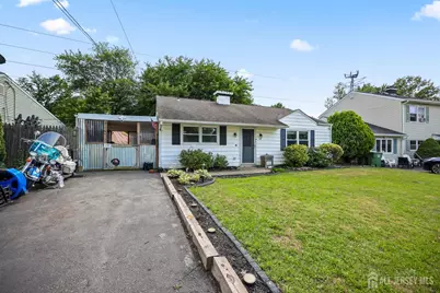 20 Dayton Road, Edison, NJ 08817 - Photo 1