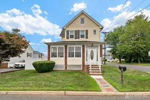 50 Riverview Ave, Edison, NJ 08817 - Photo 1