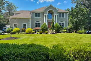 284 Friendship Rd, Howell Township, NJ 07731 - Photo 1