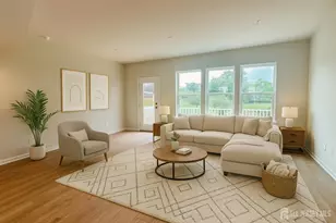 78 Driftwood Cir, Oceanport, NJ 07757 - Photo 1