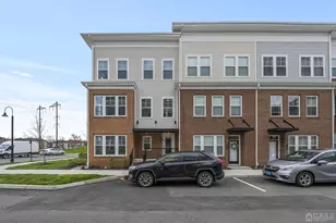 77 Cannon St, North Brunswick Township, NJ 08902 - Photo 1