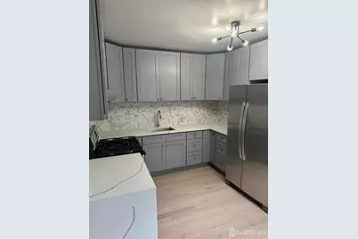 364 Myrtle Street, Perth Amboy, NJ 08861 - Photo 1