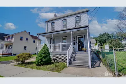 110 N Pine Avenue, South Amboy, NJ 08879 - Photo 1