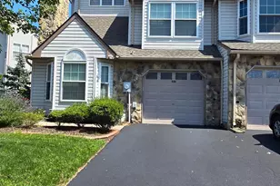 339 Lunar Rd, Piscataway Township, NJ 08854 - Photo 1