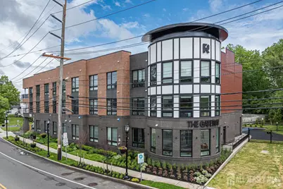 745 Bound Brook Road #301, Dunellen, NJ 08812 - Photo 1